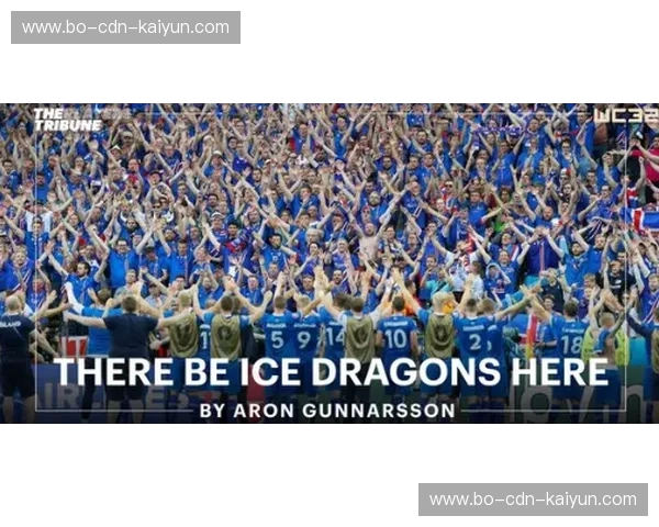 龙吟破冰：当中国男篮遇上维京战吼，一场关于意志与重塑的跨时空对话