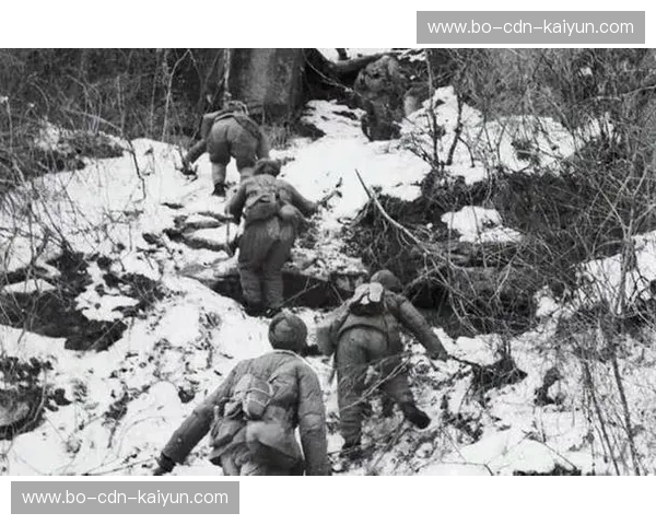 绿茵场上的“平民战争”：沙托鲁与奎维利的意志博弈与足球乡愁